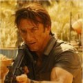 Gunman / Bande-annonce