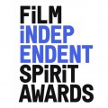 Independant Spirit Awards : d�couvrez les nomin�s