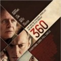 360