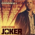 Joker / Affiche
