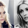 The Haunting of Sharon Tate | Bande-Annonce