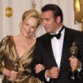 Oscars 2012