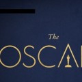 Les Oscars 2018 : le palmar�s ! 