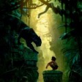 Le Livre de la Jungle l Bande Annonce