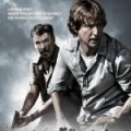 No Escape l Bande Annonce