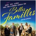 Belles familles | Bande Annonce