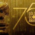 Golden Globes Awards 2018 | C�t� cin�ma