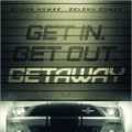 Getaway