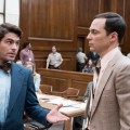 Extremely Wicked, Shockingly Evil and Vile | Trailer