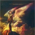 Hunger Games : Catching Fire