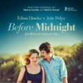 Before Midnight