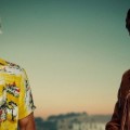 Once Upon A Time In Hollywood | Affiche