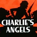 D�couvrez les nouvelles Charlie's Angels