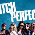 Pitch Perfect 3 | Bande-annonce 
