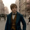 Les Animaux Fantastiques 2 : le synopsis r�v�l� ! 