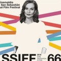 Festival international du film de San Sebastian : lancement