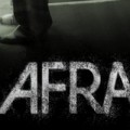 Be Afraid | Affiche et Trailer