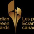 Nominations des Prix �crans Canadiens | C�t� cin�ma 