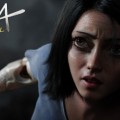 Alita: Battle Angel�| Trailer