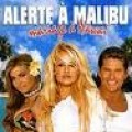 Alerte � Malibu, un film !