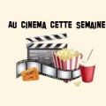 Les sorties cin� du 18 d�cembre