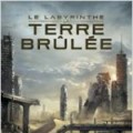 La Terre Brul�e l Nouvelle Date