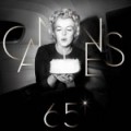 Cannes 2012