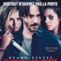 Knock Knock l Bande Annonce