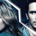 Dangerous People - Affiche et Trailer