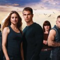 Divergente 4 | Sortie annul�e ? 