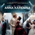 Anna Karenina