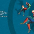 Mostra de Venise 2020 - Lancement du festival !