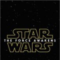 Star Wars 7 - Le R�veil de la Force