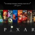 Pixar - Les studios Disney r�v�lent les dates de sorties