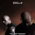 Fast & Furious 8