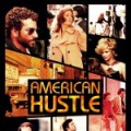 American Bluff