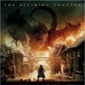 The Hobbit: The Battle of the Five Armies