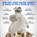 Norm of the North l Bande Annonce