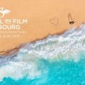 Lancement de la 35e �dition du Festival du film de Cabourg