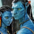 Avatar 2 : nouvelles photos du tournage, dans l'eau !