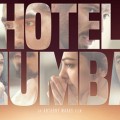 Hotel Mumbai | Affiche & Trailer