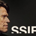 Lancement du Festival du film de San Sebastian 2020