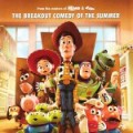 Toy Story 4 