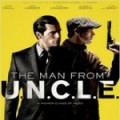 Agents tr�s sp�ciaux - Code U.N.C.L.E