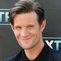 Star Wars: Episode IX - Matt Smith rejoint le casting !