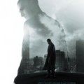 I, Alex Cross