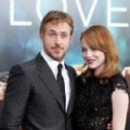  La La Land