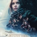 Rogue One: A Star Wars Story | Bande Annonce