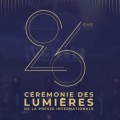 Prix Lumi�res 2021 : le palmar�s !