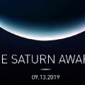 Saturn Awards 2019 : le palmar�s 